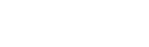 Aussie Pipe Pros