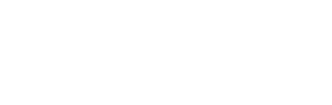 Aussie Pipe Pros