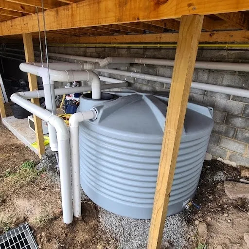 Plumbing services by All Sunshine Plumbing in Peregian Springs