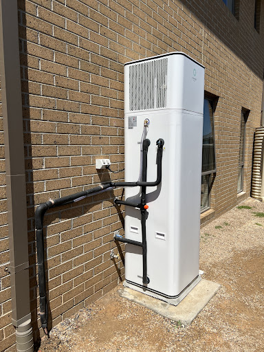 Plumbing services by O'Brien Electrical & Plumbing Rowville in Rowville