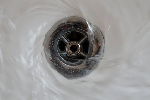 Plumbing services by Plumbers & Gasfitters Bunbury in Bunbury