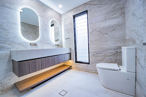 Plumber service by Tm Pro Plumbing in Wolli Creek