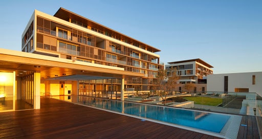 Plumbing services by Wilcox & Co Plumbing Pty Ltd in O'Connor