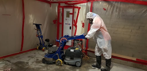 Plumbing services by Kennedys Group Dandenong Branch in Dandenong South