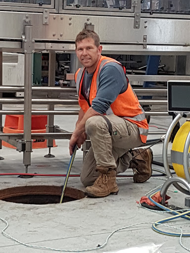 Plumbing services by Blocked Drain Services in Coogee