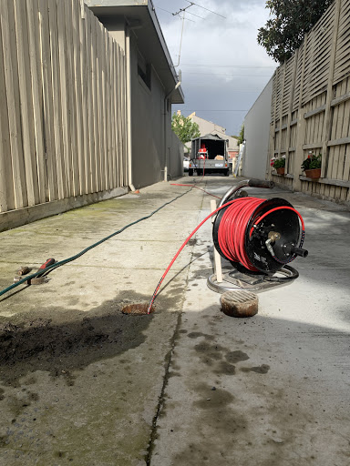 Plumbing services by Plumber Now in Keysborough