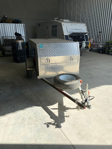 Plumbing services by Payne Plumbing in Echuca