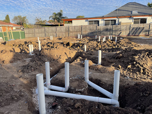 Plumber service by T Tech Plumbing Pty Ltd in Hinchinbrook