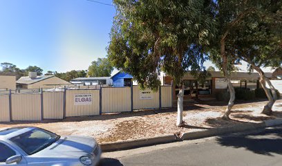 Plumber service by Waikerie Plumbing & Gas in Waikerie