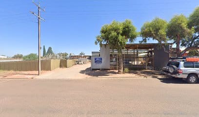 Plumber service by Pressplumbing Come Au in Port Augusta