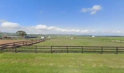 Plumber service by Crawford Coastal Plumbing in Bass