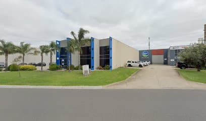 Plumbing services by Upr Plumbing Services Pty Ltd in Dandenong South